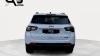 Jeep Compass 1.6 Multijet Longitude 4x2 96 kW (130 CV)