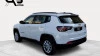 Jeep Compass 1.6 Multijet Longitude 4x2 96 kW (130 CV)