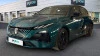 Peugeot 308 5P Style Hybrid MHEV 145 e-DCS6