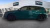 Peugeot 308 5P Style Hybrid MHEV 145 e-DCS6