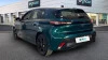 Peugeot 308 5P Style Hybrid MHEV 145 e-DCS6
