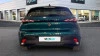 Peugeot 308 5P Style Hybrid MHEV 145 e-DCS6