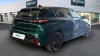 Peugeot 308 5P Style Hybrid MHEV 145 e-DCS6