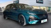 Peugeot 308 5P Style Hybrid MHEV 145 e-DCS6