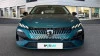 Peugeot 308 5P Style Hybrid MHEV 145 e-DCS6