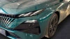 Peugeot 308 5P Style Hybrid MHEV 145 e-DCS6