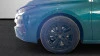 Peugeot 308 5P Style Hybrid MHEV 145 e-DCS6