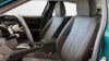 Peugeot 308 5P Style Hybrid MHEV 145 e-DCS6