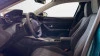 Peugeot 308 5P Style Hybrid MHEV 145 e-DCS6