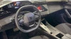 Peugeot 308 5P Style Hybrid MHEV 145 e-DCS6
