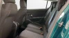 Peugeot 308 5P Style Hybrid MHEV 145 e-DCS6