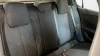 Peugeot 308 5P Style Hybrid MHEV 145 e-DCS6