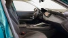 Peugeot 308 5P Style Hybrid MHEV 145 e-DCS6