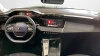 Peugeot 308 5P Style Hybrid MHEV 145 e-DCS6