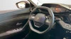 Peugeot 308 5P Style Hybrid MHEV 145 e-DCS6