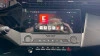 Peugeot 308 5P Style Hybrid MHEV 145 e-DCS6