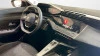 Peugeot 308 5P Style Hybrid MHEV 145 e-DCS6