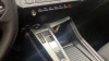 Peugeot 308 5P Style Hybrid MHEV 145 e-DCS6