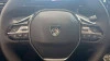 Peugeot 308 5P Style Hybrid MHEV 145 e-DCS6