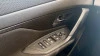 Peugeot 308 5P Style Hybrid MHEV 145 e-DCS6