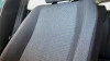 Peugeot 308 5P Style Hybrid MHEV 145 e-DCS6