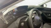 Peugeot 308 5P Style Hybrid MHEV 145 e-DCS6