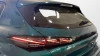 Peugeot 308 5P Style Hybrid MHEV 145 e-DCS6