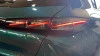 Peugeot 308 5P Style Hybrid MHEV 145 e-DCS6