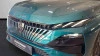 Peugeot 308 5P Style Hybrid MHEV 145 e-DCS6