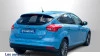 Ford Focus 1.0 Ecoboost SANDS Trend+ 92 kW (125 CV)