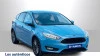 Ford Focus 1.0 Ecoboost SANDS Trend+ 92 kW (125 CV)
