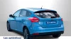 Ford Focus 1.0 Ecoboost SANDS Trend+ 92 kW (125 CV)
