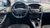 Ford Focus 1.0 Ecoboost SANDS Trend+ 92 kW (125 CV)