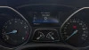 Ford Focus 1.0 Ecoboost SANDS Trend+ 92 kW (125 CV)