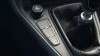 Ford Focus 1.0 Ecoboost SANDS Trend+ 92 kW (125 CV)