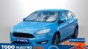 Ford Focus 1.0 Ecoboost SANDS Trend+ 92 kW (125 CV)