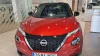 Nissan juke 1.6 Hybrid 105kW (145CV) Tekna