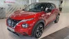 Nissan juke 1.6 Hybrid 105kW (145CV) Tekna