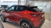 Nissan juke 1.6 Hybrid 105kW (145CV) Tekna