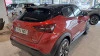 Nissan juke 1.6 Hybrid 105kW (145CV) Tekna