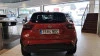 Nissan juke 1.6 Hybrid 105kW (145CV) Tekna