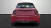 Fiat 500 e Red 118 CV 320Km