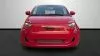 Fiat 500 e Red 118 CV 320Km