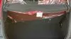 Fiat 500 e Red 118 CV 320Km