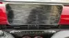 Fiat 500 e Red 118 CV 320Km