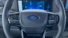 Ford Transit Custom DC Van BEV 83kWh 100kW 320 L1 Trend