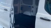 Ford Transit Custom DC Van BEV 83kWh 100kW 320 L1 Trend