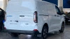 Ford Transit Custom DC Van BEV 83kWh 100kW 320 L1 Trend
