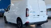 Ford Transit Custom DC Van BEV 83kWh 100kW 320 L1 Trend