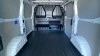 Ford Transit Custom DC Van BEV 83kWh 100kW 320 L1 Trend